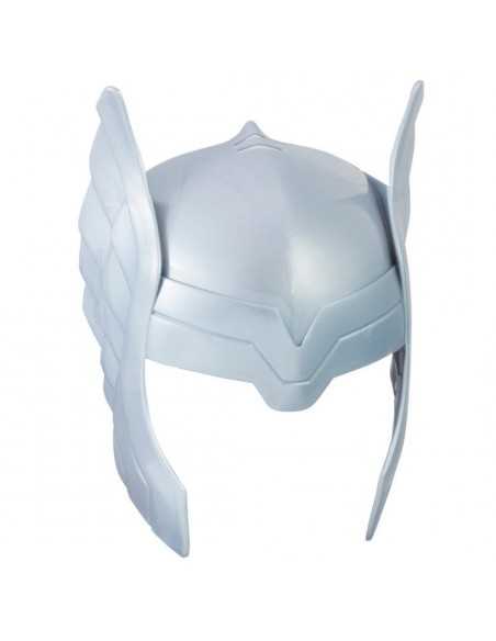 Avengers maschera Thor HASB9945EU40/C0483 Hasbro | Futurartshop.com
