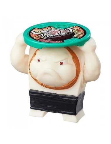 Yo-kai watch character with the medal mochismo HASC0463EQ00/B8788 Hasbro | Futurartshop.com