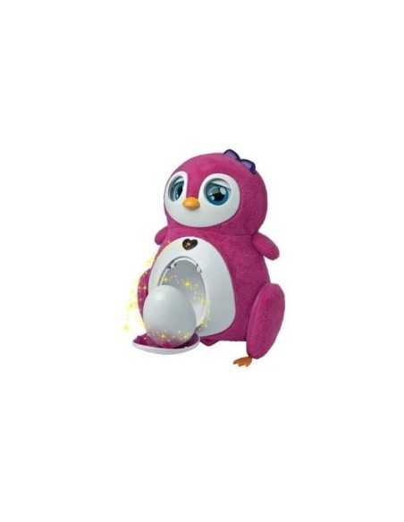 Giochi Preziosi Mamy Penby GPZ11867 120267 Giochi Preziosi | Futurartshop.com