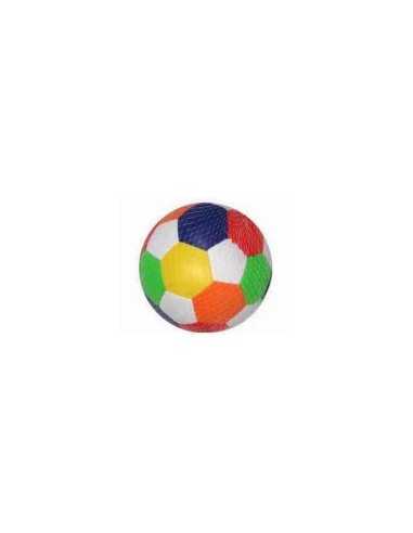 Ball with rattle 2287713450010 Grandi giochi | Futurartshop.com