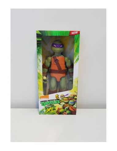 Ninja turtles character giant Donatello GIOTUA79000/4 Giochi Preziosi | Futurartshop.com
