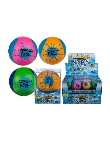 Palla soft surf bouncer OTB12/0950 Out of The Blue | Futurartshop.com