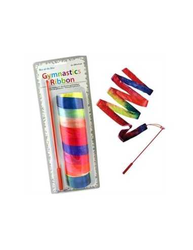 Nastro per ginnastica 35 centimetri OTB59/2088 Out of The Blue | Futurartshop.com