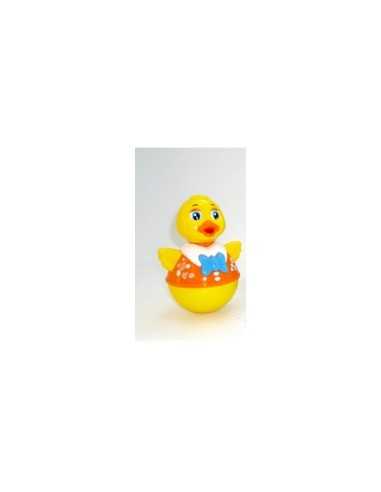Papera sempre in piedi musicale MAG432328 Grandi giochi | Futurartshop.com