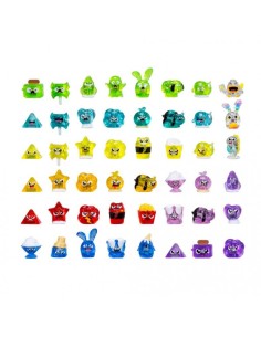 Hana Zuki full of treasures bags HASB8052EU40 Hasbro | Futurartshop.com 2