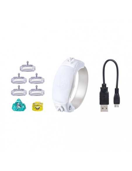 Hana zuki moodgleam bracelet bright HASB8256EU40 Hasbro | Futurartshop.com
