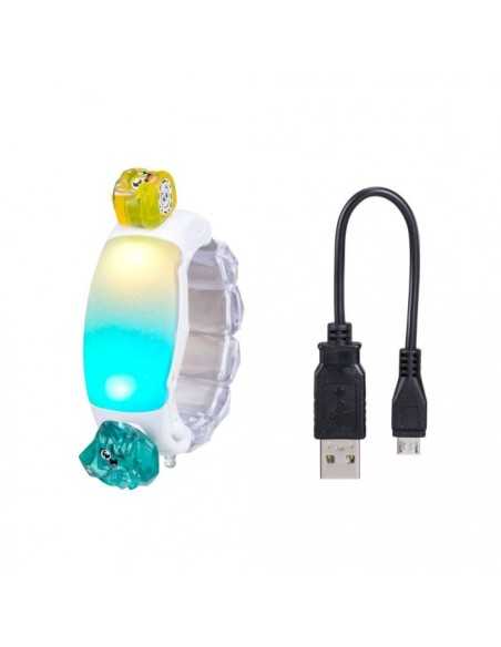 Hana zuki moodgleam bracciale luminoso HASB8256EU40 Hasbro | Futurartshop.com