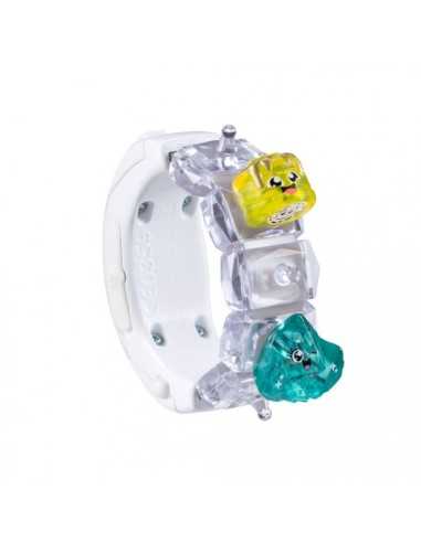 Hana zuki moodgleam bracelet bright HASB8256EU40 Hasbro | Futurartshop.com