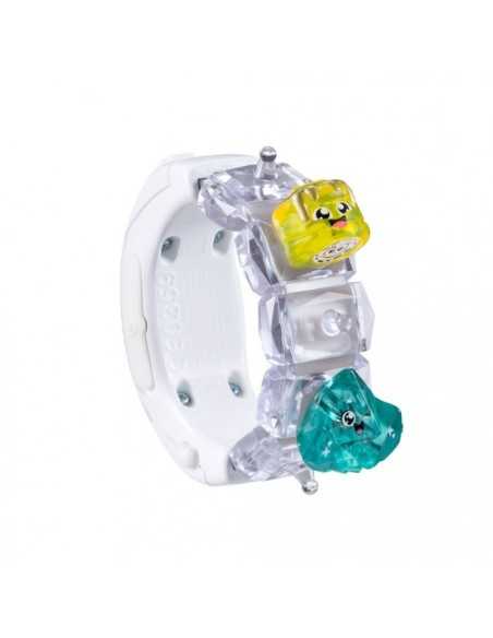 Hana zuki moodgleam bracciale luminoso HASB8256EU40 Hasbro | Futurartshop.com