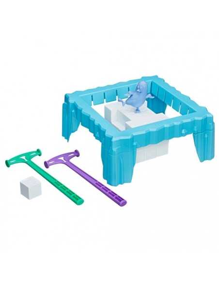 Salva il Pinguino HASC20931030 Hasbro | Futurartshop.com