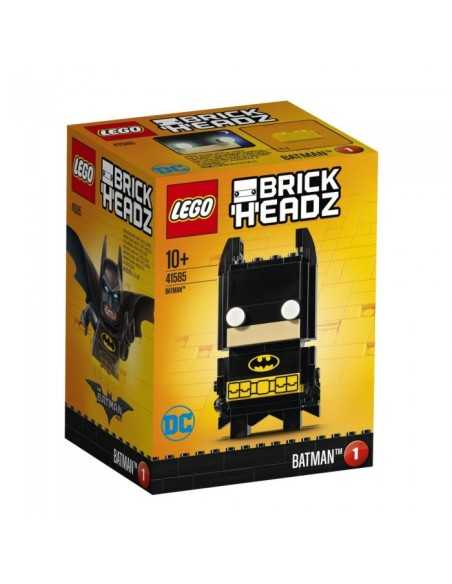 Lego 41585 Batman LEG6175536 Lego | Futurartshop.com