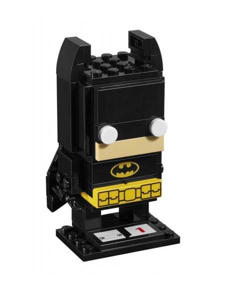 Lego 41585 Batman LEG6175536 Lego | Futurartshop.com