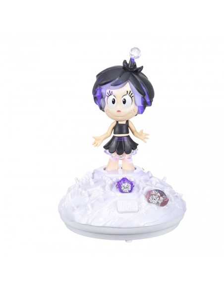 Hana Zuki lamp playset color changer HASB8055EU40 Hasbro | Futurartshop.com