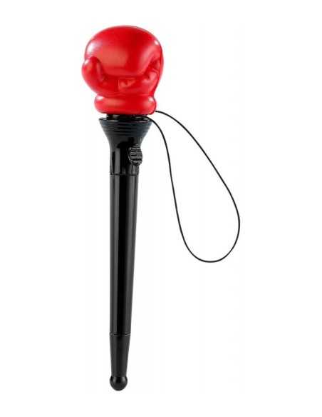 Ballpoint pen with glove boxer OTB29/3011 Out of The Blue | Futurartshop.com