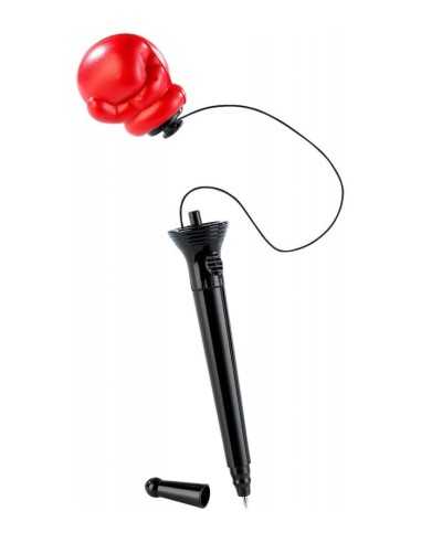Penna a sfera con guanto da pugile OTB29/3011 Out of The Blue | Futurartshop.com