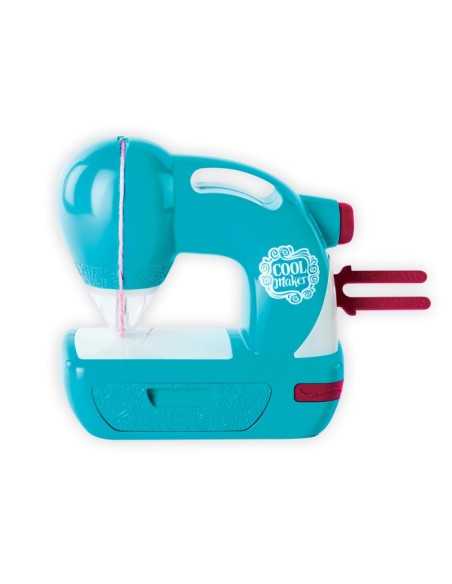 Sewing machine sew n style SPI6037849 Spin master | Futurartshop.com