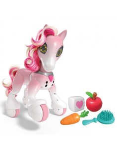 Zoomer Pony SPI6036997 Spin master | Futurartshop.com