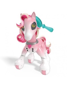 Zoomer Pony SPI6036997 Spin master | Futurartshop.com 2
