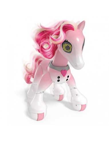 Zoomer Pony SPI6036997 Spin master | Futurartshop.com