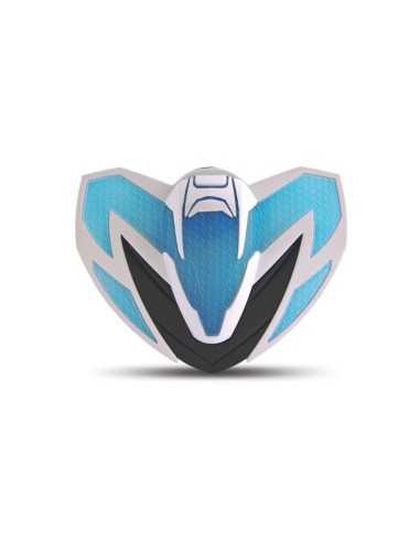 Great Games GG00956-Max Steel Turbo Steel  MAGGG-00956 Grandi giochi | Futurartshop.com