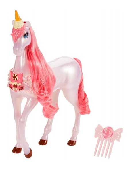 Unicorno di Barbie MATDWH10 Mattel | Futurartshop.com