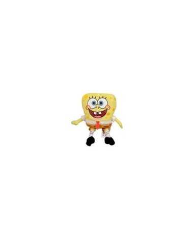 Simba Spongebob keychain 2304489014540 Simba Toys | Futurartshop.com