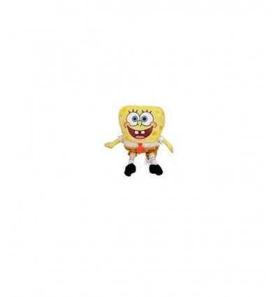 Simba Spongebob portachiavi 95609 Simba Toys-Futurartshop.com