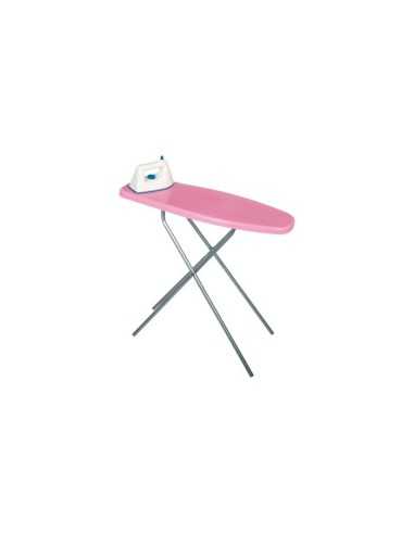 Giochi Preziosi, iron ironing board RDF50466 GIORDF50466 Giochi Preziosi | Futurartshop.com