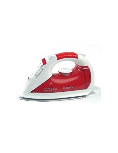 Bosch iron HDG6254 119864 Giochi Preziosi | Futurartshop.com