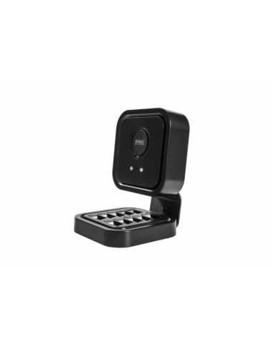 Diffusore elettronico di profumo in capsule Millee MIL12MELWH Millefiori Milano | Futurartshop.com