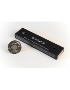 Mille Per Il Pods Cold Water MIL12MCCW Millefiori Milano | Futurartshop.com