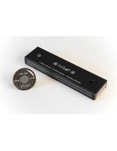 Mille Per Il Pods Cold Water MIL12MCCW Millefiori Milano | Futurartshop.com
