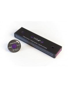 Cialde Millee Melody Flowers MIL12MCMF Millefiori Milano | Futurartshop.com