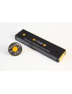 Mille per il pods and orange blossom Woods MIL12MCFA Millefiori Milano | Futurartshop.com