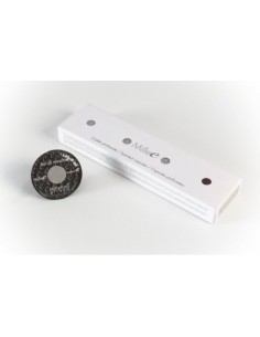Mille per il Fior di Musk pods MIL12MCFM Millefiori Milano | Futurartshop.com