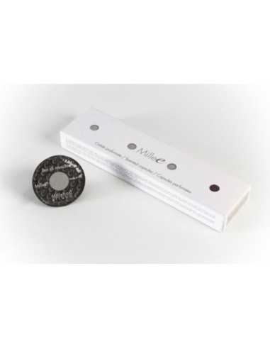 Cialde Millee Fior di Muschio MIL12MCFM Millefiori Milano | Futurartshop.com