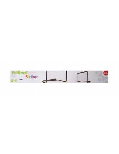 Porta calcio pieghevole 122 x 91 centimetri GIORDF51798 Giochi Preziosi | Futurartshop.com