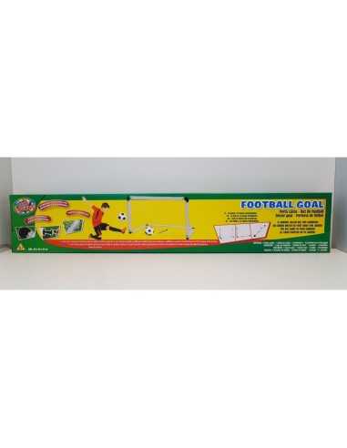 Door folding stock with accessories GIORDF51147 Giochi Preziosi | Futurartshop.com
