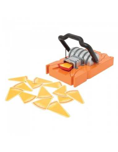Rat trap occhio alla trappola GIORAT00000 Giochi Preziosi | Futurartshop.com