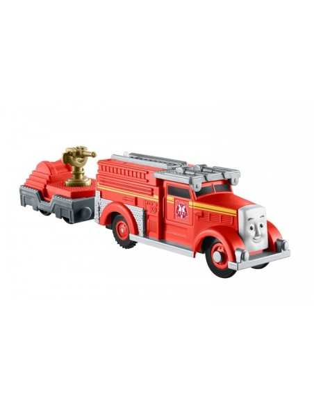 Thomas grandi amici personaggio Flynn MATBMK88/DFM81 Mattel | Futurartshop.com