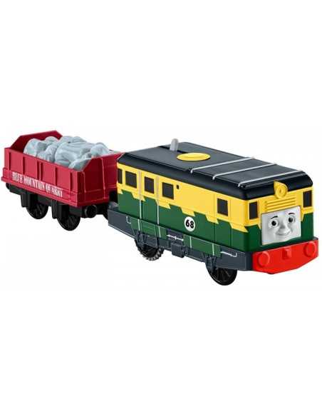 Thomas grandi amici personaggio Philip MATBMK88/DVF82 Mattel | Futurartshop.com
