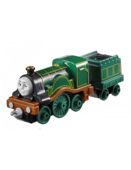 Thomas adventures locomotive metal large emily MATDWM30/DXR67 Mattel | Futurartshop.com