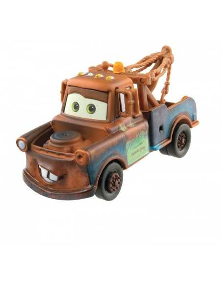 Vehicle cars 3 character ratchet MATDXV29/FJH92 Mattel | Futurartshop.com