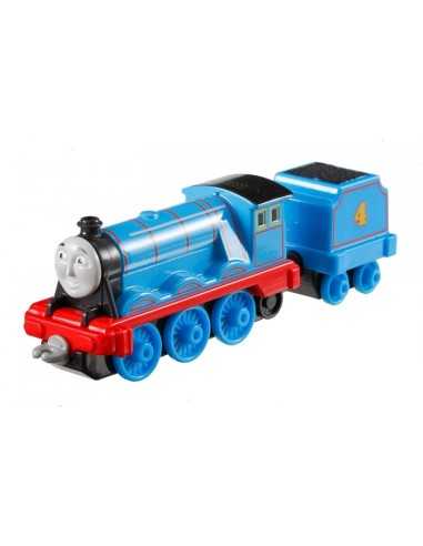Thomas adventures locomotiva metal large gordon MATDWM30/DXR66 Mattel | Futurartshop.com