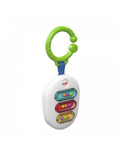 Fisher price baby xilofono musicale MATFFL29/FFL20 Fisher Price | Futurartshop.com