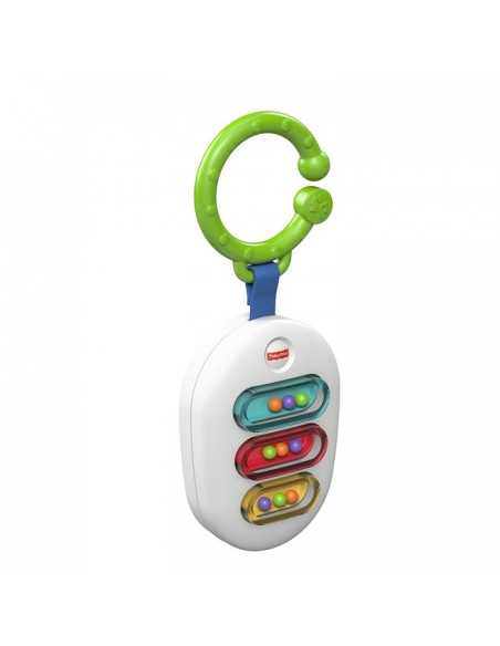 Fisher price baby xylophone music MATFFL29/FFL20 Fisher Price | Futurartshop.com