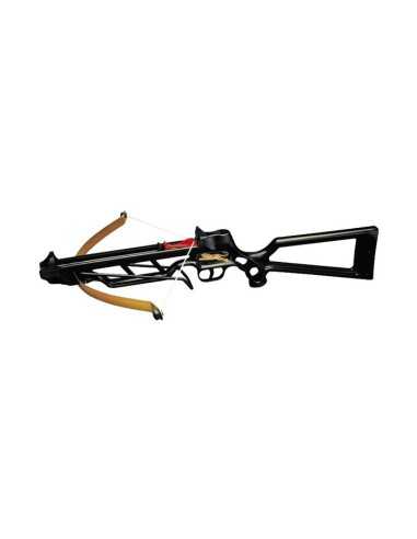 Giochi Preziosi Balestra RDF00609 148103 Giochi Preziosi | Futurartshop.com