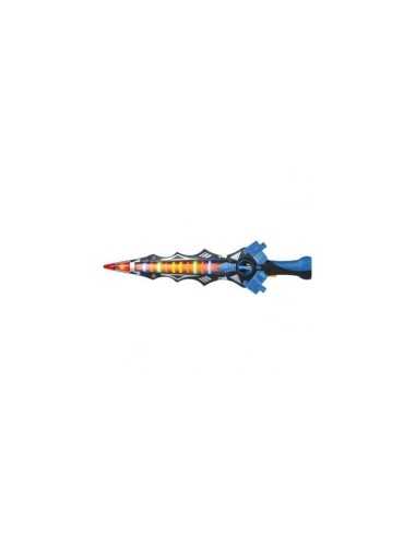 Giochi Preziosi Spada Spaziale con Luci e Suoni HDG86471 2064895882019 Giochi Preziosi | Futurartshop.com