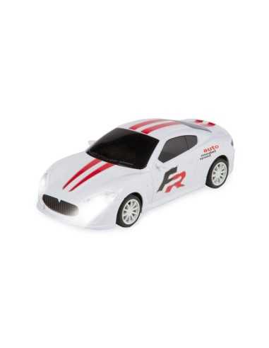 Giochi Preziosi auto RC RDF30016 GIORDF30016 Giochi Preziosi | Futurartshop.com