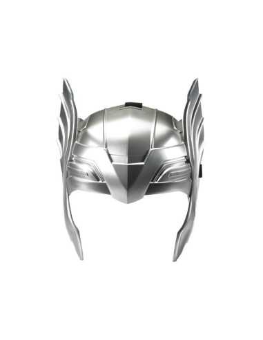 Hasbro Avengers - Thor Elmetto A4950E270 HASA4950E270 Hasbro | Futurartshop.com